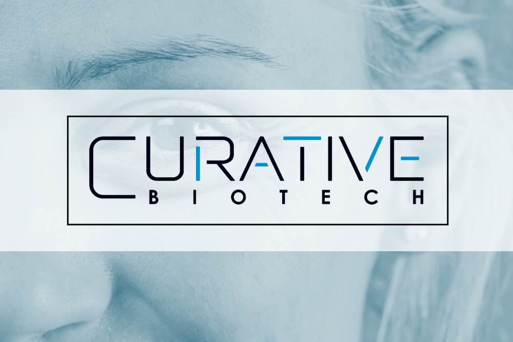 Curative Bio - Force Family Office